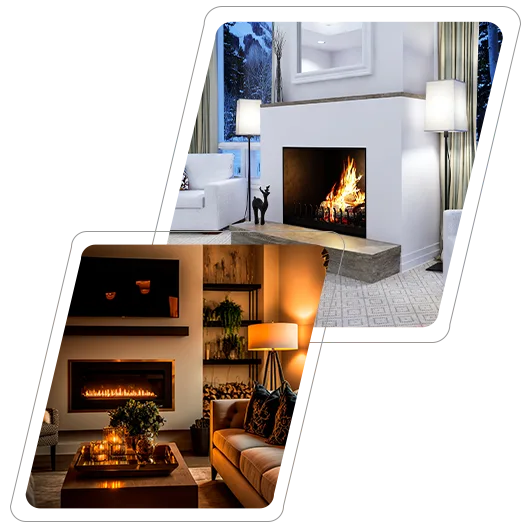 Remove Chimney Odor in Palm Coast, FL