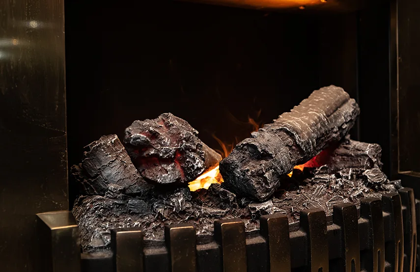 Soot Removal in Palm Coast, Florida