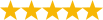 chimney cleaning and construction experts in Palm Coast, Florida