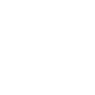 Reliable Chimney Flashing Installation in Palm Coast, FL