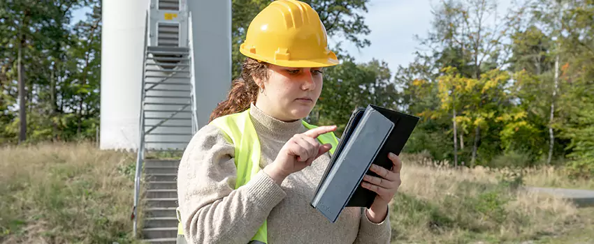 The Dangers Of Chimney Inspection Negligence in Palm Coast, FL