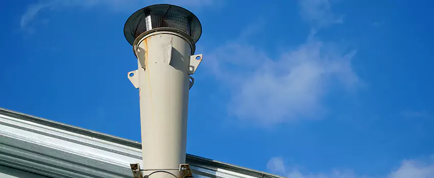 Fireplace Chimney Remodel Services in Palm Coast, Florida