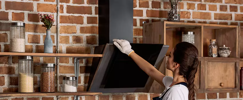 Chimney Installation in Palm Coast, FL