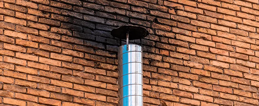 Diagnosing Commercial Chimney Problems in Palm Coast, FL