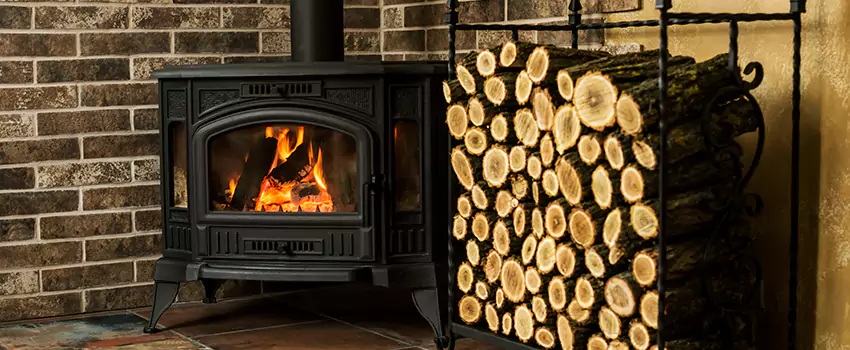 Drolet Fireplaces in Palm Coast, Florida