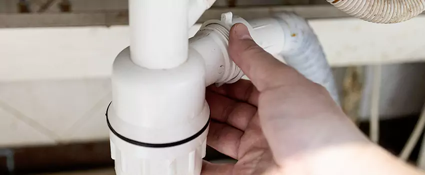 Dryer Duct Cleaning in Palm Coast, Florida