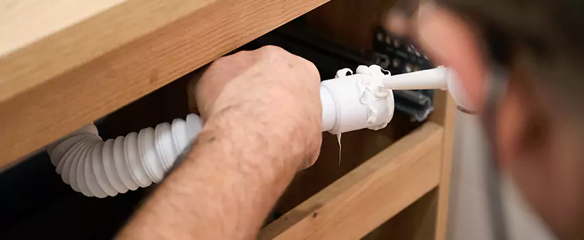 Affordable Dryer Vent Repair Services in Palm Coast, FL