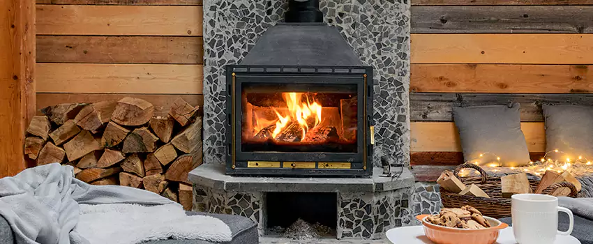 Fireplace Renovation Service in Palm Coast, FL