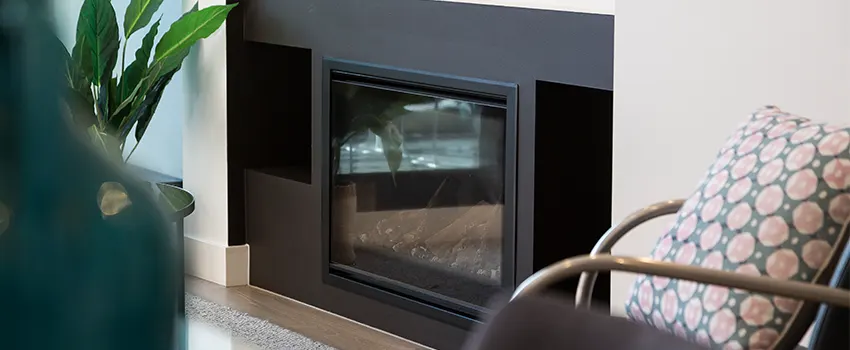 Welding Repairs for Fireplace Grate in Palm Coast, FL