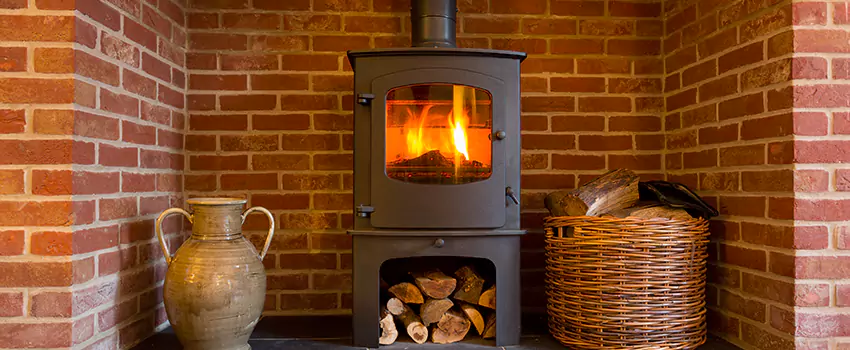 Specifications of Jøtul Fireplace and Inserts in Palm Coast, Florida
