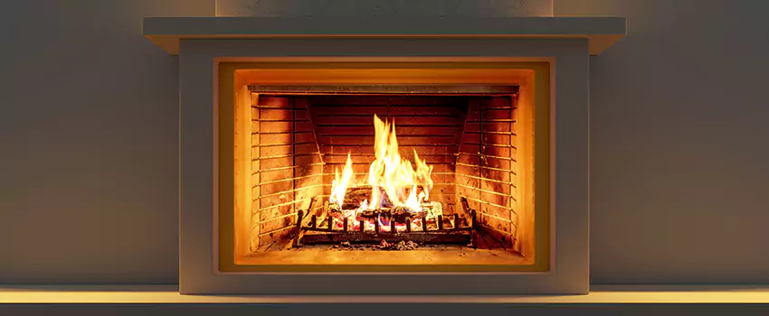 Majestic Campfire Gas Log Set Suppliers in Palm Coast, Florida