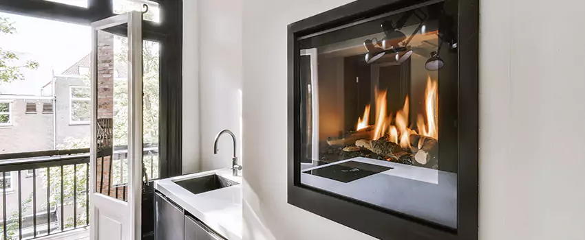 Cost of Monessen Hearth Fireplace Services in Palm Coast, FL