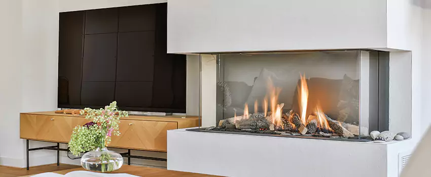 Ortal Wilderness Fireplace Repair and Maintenance in Palm Coast, Florida