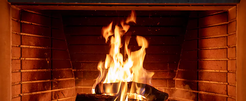 Soot Cleanup Services in Palm Coast, FL