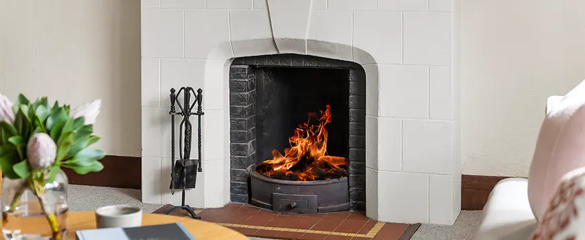 Valor Fireplaces and Stove Repair in Palm Coast, FL
