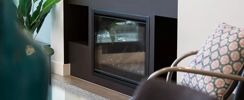 Dimplex Bold Electric Fireplace Fixes in Palm Coast, FL