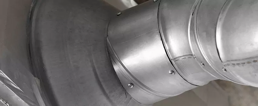 Best Dryer Vent Replacement Company in Palm Coast, FL
