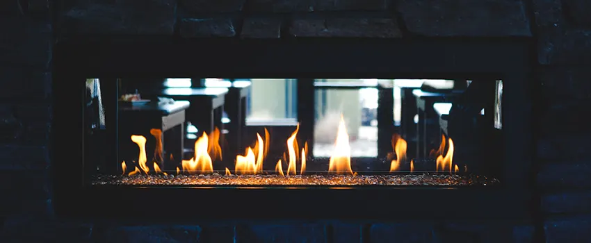 Fireplace Ashtray Repair And Replacement Services Near me in Palm Coast, Florida