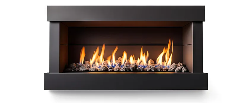 Outdoor Gas Fireplaces Installation in Palm Coast, FL