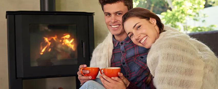Regency Traditional Fireplace Products Maintenance and Repair in Palm Coast, Florida