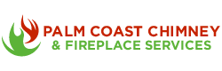 Fireplace And Chimney Services in Palm Coast