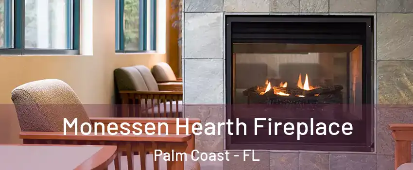  Monessen Hearth Fireplace Palm Coast - FL